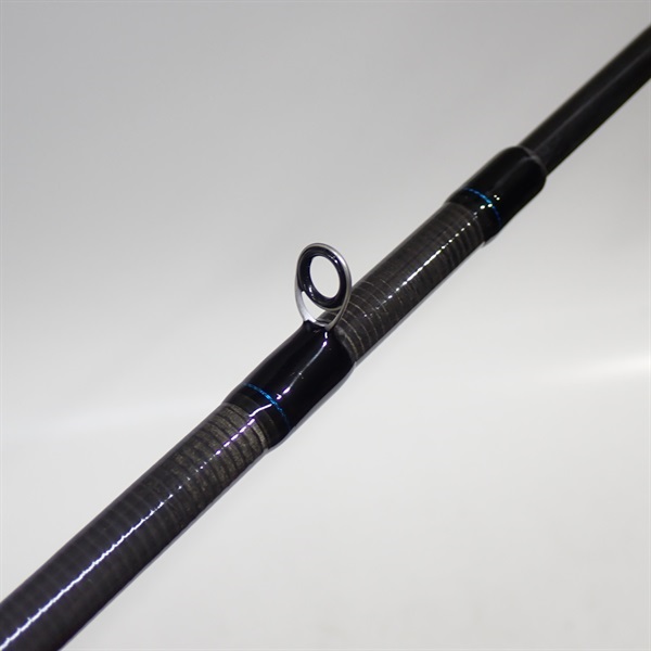 ２３ソルティスト７１１ＭＬＢ